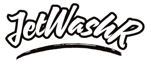 JetWashR